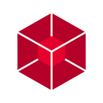 盈利金融app