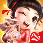 大富翁9手游