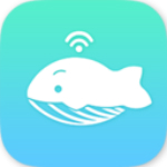 途宝app