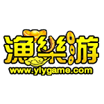 渔乐游游戏中心