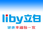 立白导购下载