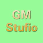 GM Stufio