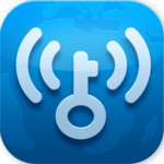手机WiFi密码破解器下载