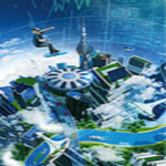 工业经理未来科技汉化补丁
