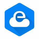 云创商家系统下载