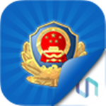 天河智慧办公app