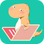 绘分享app