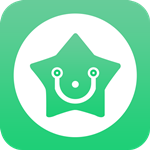 洋桃派app