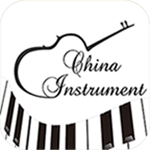 中国乐器行业门户app
