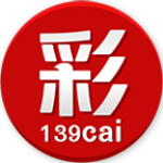 139彩