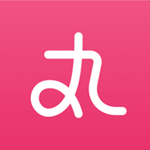 丸子阅读app