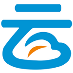云商联盟国际商城app