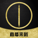 美术圈app