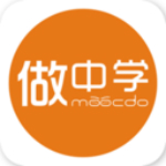 做中学app