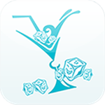 中国冷饮批发app