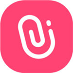 阿换app v1.6 安卓版