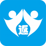 欢乐购