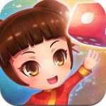 大富翁9