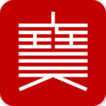宝甄网
