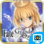《Fate/Grand Order》(FGO)手游电脑版辅助工具 v1.3.0 免费版