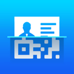 我名片app