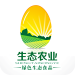 生态农业app