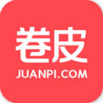 卷皮折扣网