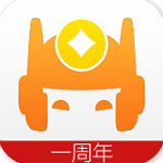 创客金融