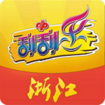 刮刮乐浙江app
