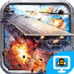 暴风战舰手游电脑版辅助工具 v1.3.0 免费版