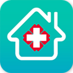 居民健康app