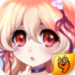 COS乱斗女皇九游版
