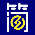 简单借款app