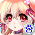 COS乱斗女皇