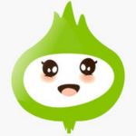 小葱钱包下载