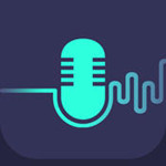 VoiceChanger