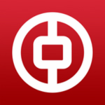 中国银行手机银行国际版app