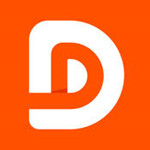 流量多多app