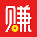 好赚吧