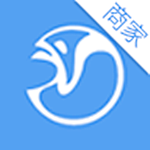 校食易