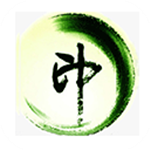 西部农产品网app