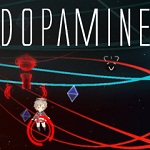 DOPAMINE下载