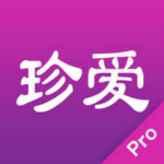 珍爱网手机客户端