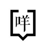 粤语学习app