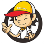TDS移动端