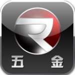 中国五金制品门户安卓版