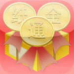 纸黄金交易通下载 v4.5.625 官方最新版