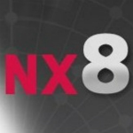 UG NX8.0下载