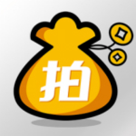 拍拍贷官方下载