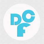 DC粉app